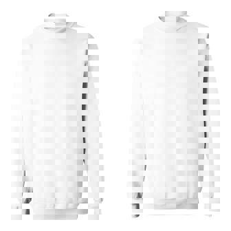 Team Kenyon Stolzer Familienname Nachname Sweatshirt - Geschenkecke