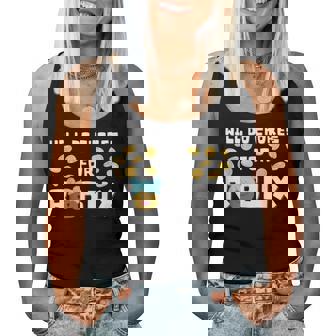 Noob & Professional Gamer Will Do Chores For Robux Girls Women Tank Top - Seseable