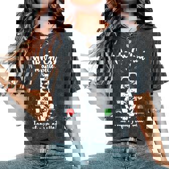 Chat Avec Lunettes Fille Mon Chat M'appelle T-shirt oversize confortable pour femme - Cadeauxyz