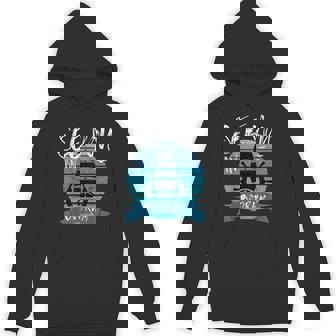 Bodrum Turkey Boat Yacht Captain Crew Nautical Sailor Unisex Hoodie - Monsterry