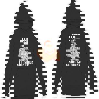 I Deliver All Night Long Muscle Tattoo Santa Claus Christmas Tank Top Unisex Hoodie - Monsterry