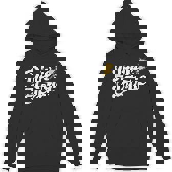 Drive Electric Cult Following Car Sustainable Eco-Friendly Tank Top Unisex Hoodie - Monsterry