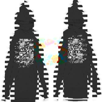 Happy New Year Songkran Thailand Holiday Unisex Hoodie - Monsterry