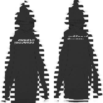Happy Songkran In Thai Language Thai New Year Unisex Hoodie - Monsterry