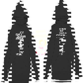 Happy Songkran Thai New Year Unisex Hoodie - Monsterry