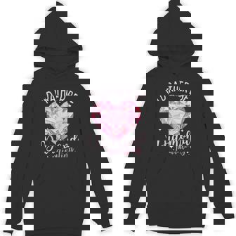 I'd Rather Be Diamond Painting Diamond Painter Art Hobby Unisex Hoodie - Monsterry