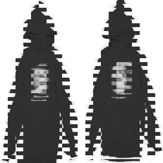 La Motor Dein HerzMein Herz 1 Kapuzenpullover - Seseable
