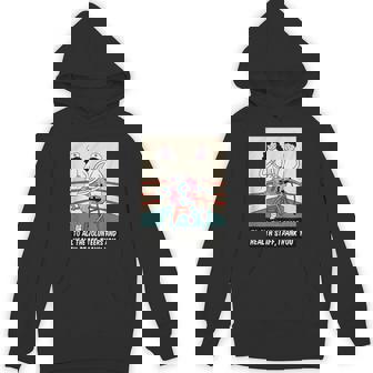 Medical Health Staff Doctor Nurse Healthcare Medic Volunteer Unisex Hoodie - Monsterry