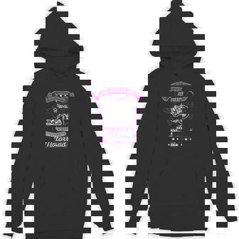 Motorrad Ich Schnarche Nicht Motorrad Tshirt Kapuzenpullover - Seseable