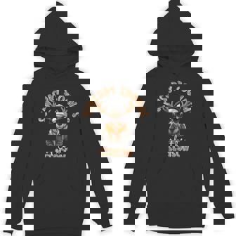 Occupational Therapy Christmas Winter Holiday OT Unisex Hoodie - Monsterry
