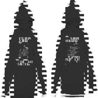 Rabbit Hunting Hunter Hunt T Shirt Hare Bunny Unisex Hoodie - Monsterry