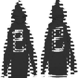 SNAKE Zodiac Chinese Character Year Of The Snake Horoscope Unisex Hoodie - Monsterry