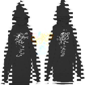 Songkran Thailand Thai Water Festival And Culture Unisex Hoodie - Monsterry