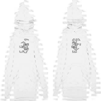 Custom-Made Garage Motorcycles Kapuzenpullover - Seseable
