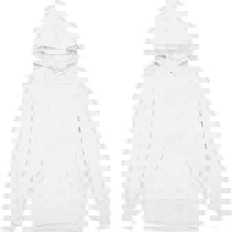 Fast Perfekt Motorrad Kapuzenpullover - Seseable