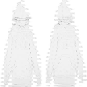 Sure I Yam Matching Couples Halloween Thanksgiving Unisex Hoodie - Monsterry