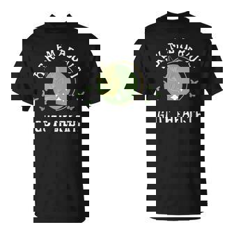 Ask Me About Gut Health New Age Wellness And Healing T-Shirt - Monsterry