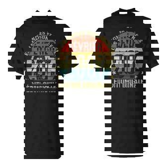 Cadeau Homme 18 Ans Les Legendes Sont Nées En Février 2007 T-Shirt - Cadeauxyz