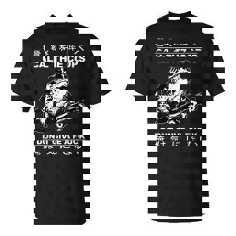 Call The Cops I Don’T Give A Fck Skateboarding Toad Japanese T-Shirt - Thegiftio UK