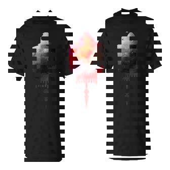 Chinese New Year 2020 Lunar Lantern Festival Rat Zodiac Tank Top T-Shirt - Monsterry