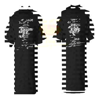 Das Ist Ein Reiser Ding Family Travel S T-Shirt - Geschenkecke
