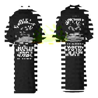 Sports Betting For Sports Gambling T-Shirt - Monsterry