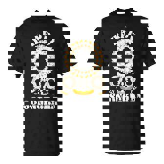 Happy SongKran Thailand T-Shirt - Monsterry