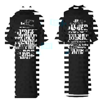 Homme Toulonnais Toulon Homme Méditerranéeille Cadeau Humour T-Shirt - Cadeauxyz