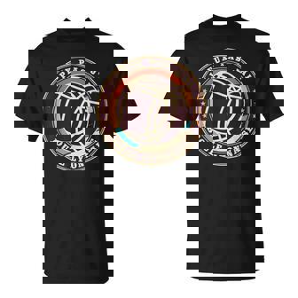 J'ai Boule Lyonnaise Bouliste Boule Lyonnaise T-Shirt - Cadeauxyz