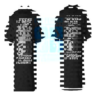 Joueur De Padel Padel Padeliste Drôle T-Shirt - Cadeauxyz
