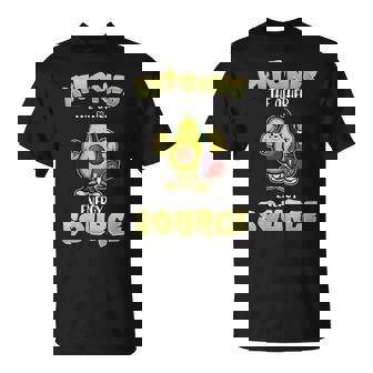 Ketones The Other Energy Source Keto Veteran T-Shirt - Monsterry