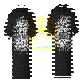 Noob And Professional Gamer Will Do Chores For Robux T-Shirt | Mazezy