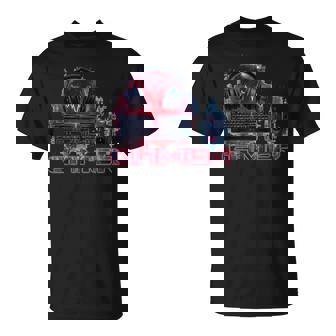 Pc Gaming For Geek Computer Gamer And Nerd T-Shirt | Mazezy
