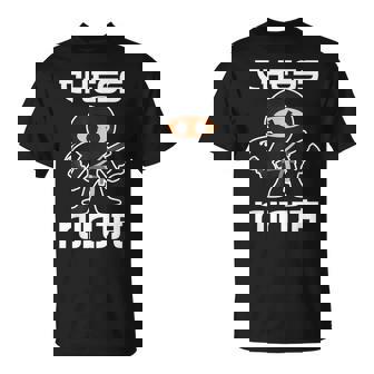 Unique Chess Novelty For Boys Chess Lover Chess Player T-Shirt | Mazezy