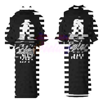 Voilier Nauti Pêcheur T-Shirt - Cadeauxyz