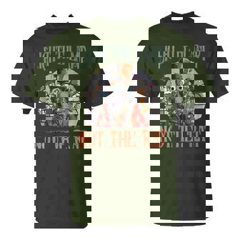 Light The Lamp Not The Rat Christmas Holiday Rat T-Shirt | Mazezy