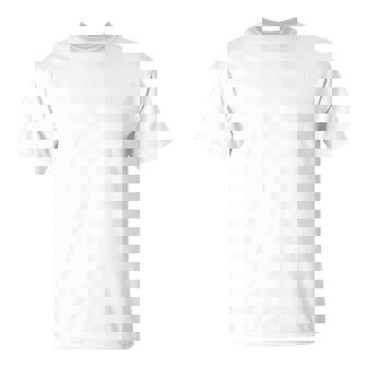 Alvarado Nachname Amerikanische Hispanische Mexikanische Spanische Familie T-Shirt - Geschenkecke