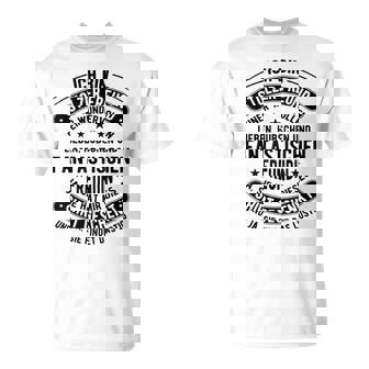 Ich Bin Stolzer Freundgeben Ich Habe Eine Freundin S T-Shirt - Geschenkecke