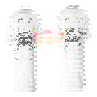 Most Likely To Watch All The Football Games Matching Family T-Shirt | Mazezy