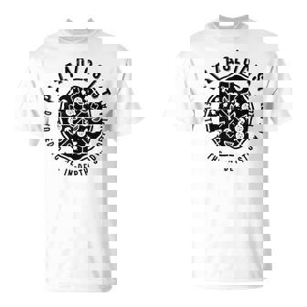 Pizzaologist Pizza Maker Baker Italian Food Lover Women Men T-Shirt - Monsterry