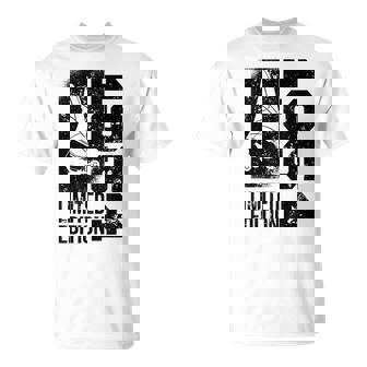Voile De Plageintage Né En 1954 Anniversaire Char Àoile T-Shirt - Cadeauxyz