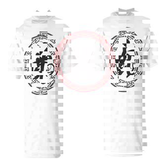 Year Of The Snake Chinese Zodiac 12 Animals Snakes T-Shirt - Monsterry