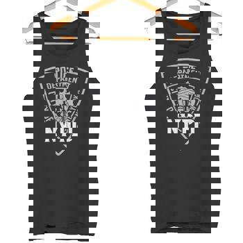 NYPD Dipartimento Di Polizia Di New York US Blu Foderato Maglietta - Foto 3