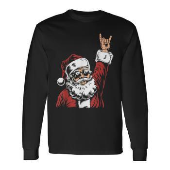 maglia mezza manica con scritta keep calm e chiama la mamma