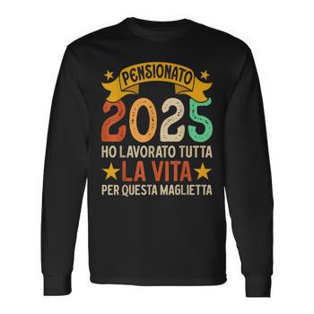 Yesbird Regali Pensione Donna, Pensione Donnam, Regalo Collega Che Cambia Lavoro, Colleghi d'addio Regali Idea, Regali di Pensionamento per Genitori, Familiari e Amici, Pensionato Coperta 130x150CM