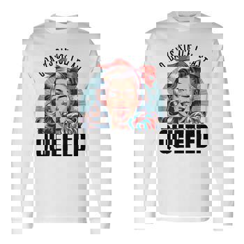 0 Days Since I Last Queefed Queefing Queef Embarrassing