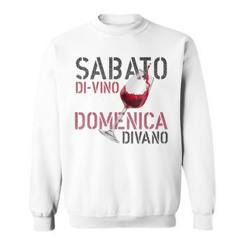 I tappi sono per quitter T-shirt da vino divertente da donna