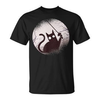 T-SHIRT FENCER maglietta SCHERMA Uomo