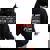This Is My Its Too Hot For Ugly Christmas Sweaters Women Women Oversized Hoodie Back Print Black This Is My Its Too Hot For Ugly Christmas Sweaters Women Women Oversized Hoodie Back Print Black