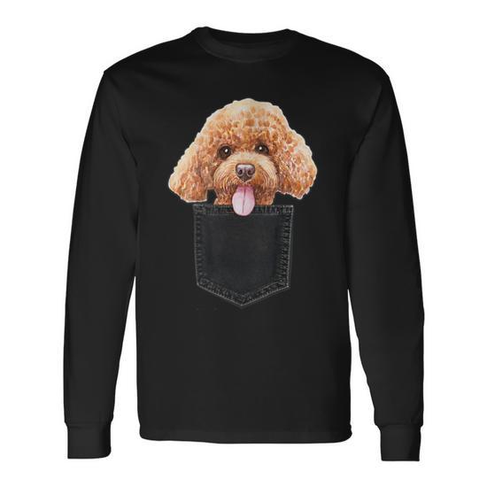 Ulla Popken cardigan a maglia rigato con maniche raglan da campionario